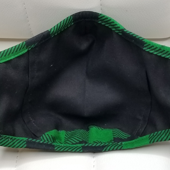 Adult Face Mask - Picture 4 of 5